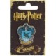 Pin Badge - Harry Potter (Ravenclaw)