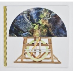 Field Essays: Field Essays