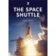 The Space Shuttle