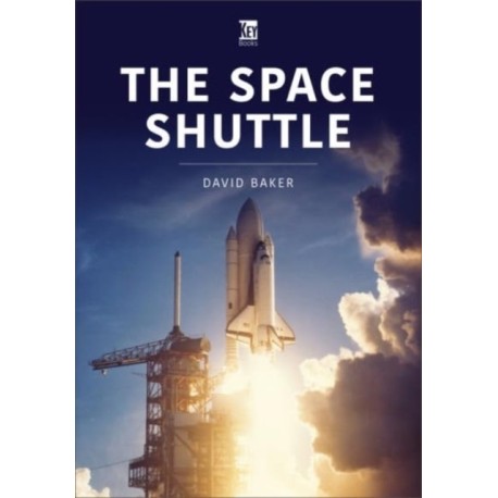 The Space Shuttle