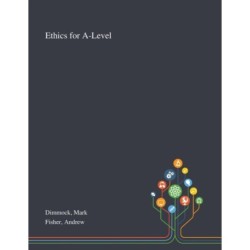 Ethics for A-Level