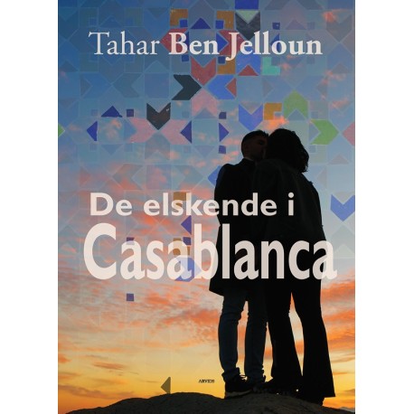De elskende i Casablanca