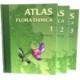 Atlas Flora Danica