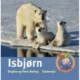 Isbjørn