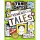 Ten Tremendous Tales