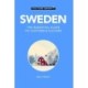 Culture Smart Sweden: The essential guide to customs & culture