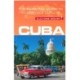Culture Smart Cuba: The essential guide to customs & culture