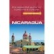 Culture Smart Nicaragua: The essential guide to customs & culture