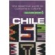 Culture Smart Chile: The essential guide to customs & culture