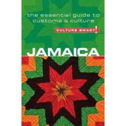 Culture Smart China: The essential guide to customs & culture