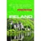 Culture Smart Ireland: The essential guide to customs & culture