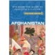 Culture Smart Afghanistan: The essential guide to customs & culture