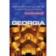 Culture Smart Georgia: The essential guide to customs & culture: The essential guide to customs & culture