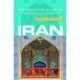 Culture Smart Iran: The essential guide to customs & culture