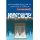 Culture Smart Dominican Republic: The essential guide to customs & culture