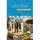 Culture Smart South Africa: The essential guide to customs & culture