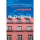 Culture Smart Slovenia: The essential guide to customs & culture