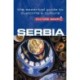 Culture Smart Serbia: The essential guide to customs & culture