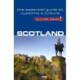 Culture Smart Scotland: The essential guide to customs & culture