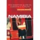 Culture Smart Namibia: The essential guide to customs & culture