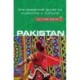 Culture Smart Pakistan: The essential guide to customs & culture