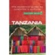 Culture Smart Tanzania: The essential guide to customs & culture