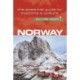 Culture Smart Norway: The essential guide to customs & culture
