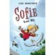 Sofie -3: Sofie kan fly