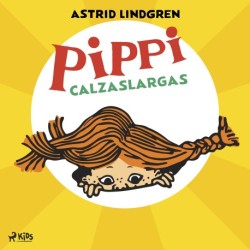 Pippi Calzaslargas