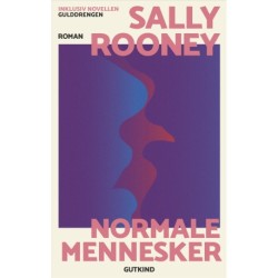 Normale mennesker
