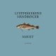 Lystfiskerens håndbøger - Havet