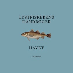 Lystfiskerens håndbøger - Havet