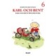 Karl och Bent -6: Karl och Bent bygger en bil