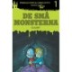 De små monsterna -1: Odjuret