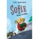 Sofie -4: Sofie kan trille
