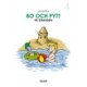 Bo och Pytt -4: Bo och Pytt på stranden
