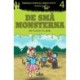 De små monsterna -4: En flicka till Bob