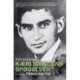 Kærlighedens spøgelser Bind 2: En roman om Franz Kafka
