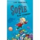 Sofie -5: Sofie kan svømme