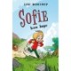 Sofie -1: Sofie kan løpe