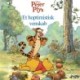 Peter Plys – Et hoptimistisk venskab