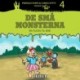 De små monsterna -4: En flicka till Bob
