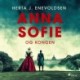 Anna Sofie og kongen
