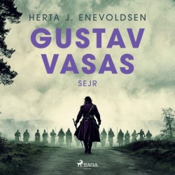 Gustav Vasas sejr