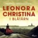 Leonora Christina i Blåtårn