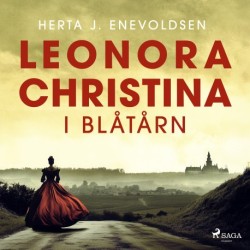 Leonora Christina i Blåtårn