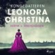 Kongedatteren Leonora Christina