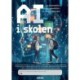 AI i skolen E-bog