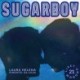 Sugarboy