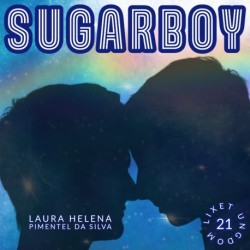 Sugarboy